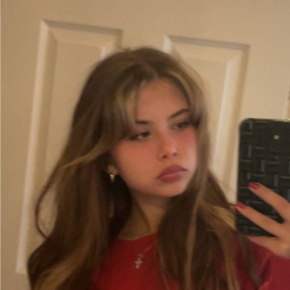 haileytripp8